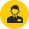 Experienced IT & Security Experts