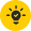 Customized, Scalable Solutions