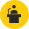 End-to-End Support & Training