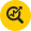 Commitment to Data Privacy & Compliance