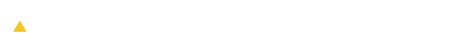 nutatech logo