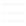 menus more