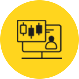 Security Awareness Training