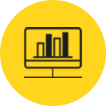 Daily Technical Support  Services