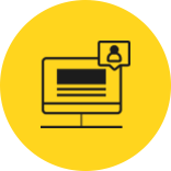 Application Software Troubleshooting