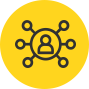 Nutatech
