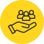 Nutatech