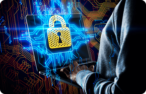 Cybersecurity Connections