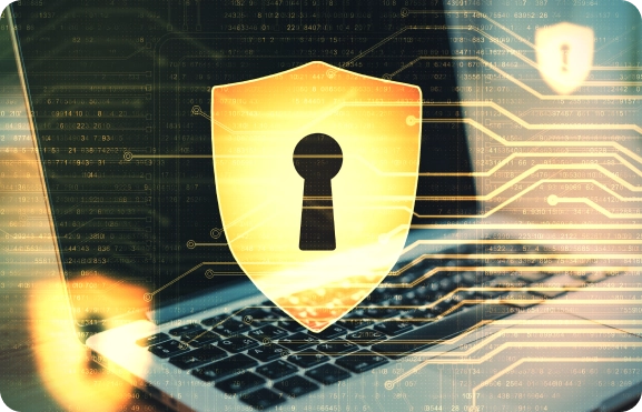 Cybersecurity Connections