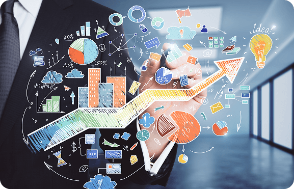 Cybersecurity Connections