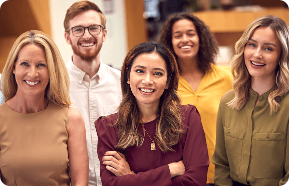 Cybersecurity Connections